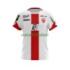 Maillot de Supporter Dijon FCO Extérieur 2020-21 Pour Homme